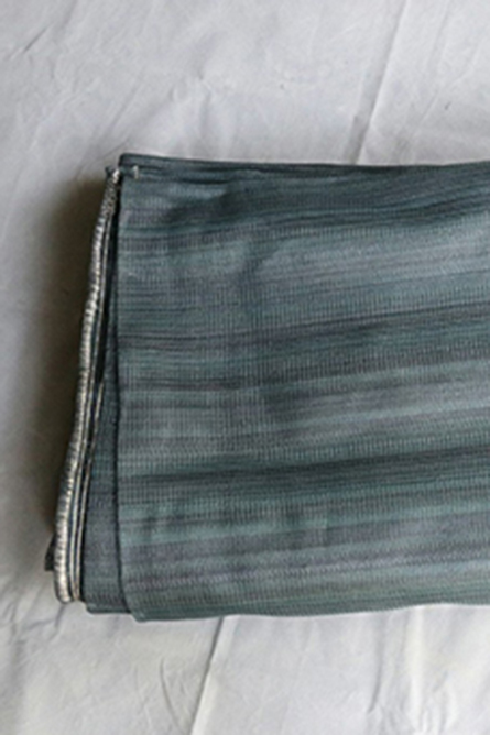 工程安全網(wǎng)使用過程中必須嚴(yán)格遵守有關(guān)規(guī)定