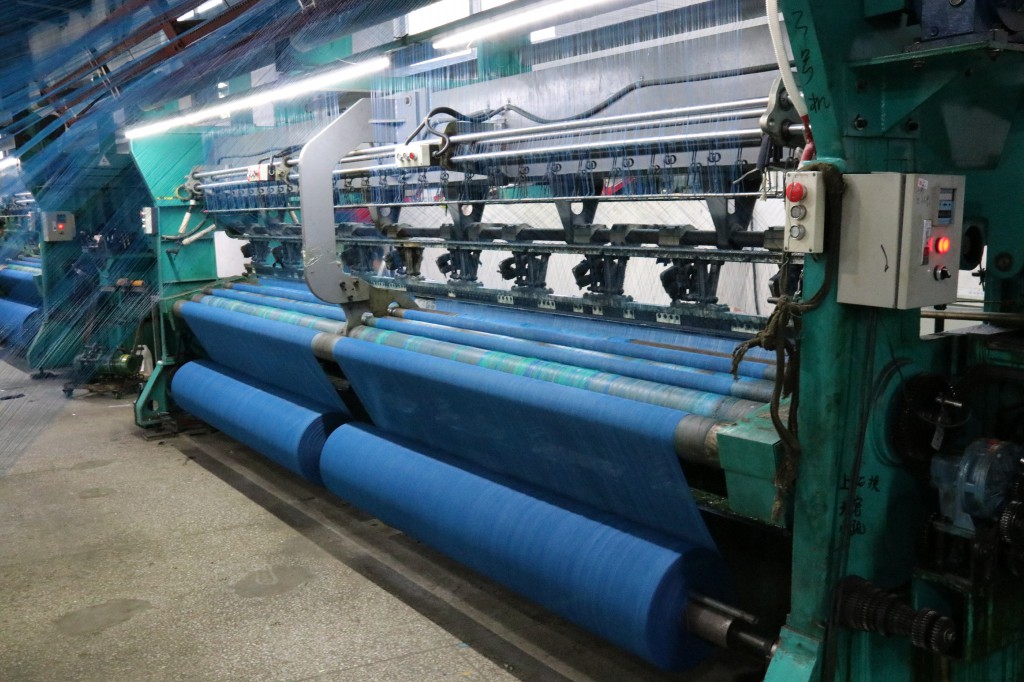 企業(yè)風(fēng)采