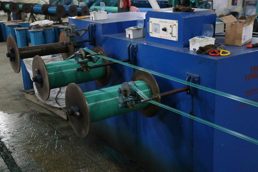 企業(yè)風(fēng)采