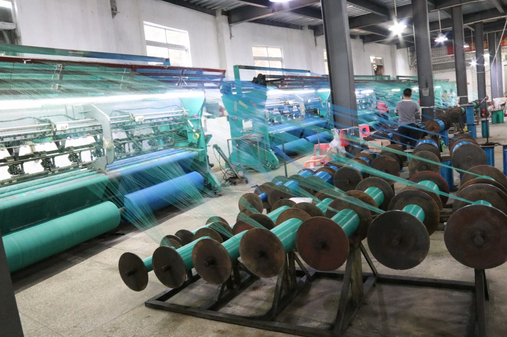 企業(yè)風(fēng)采