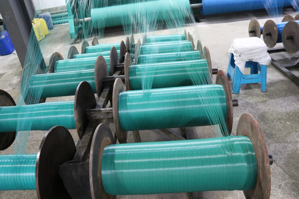 企業(yè)風(fēng)采