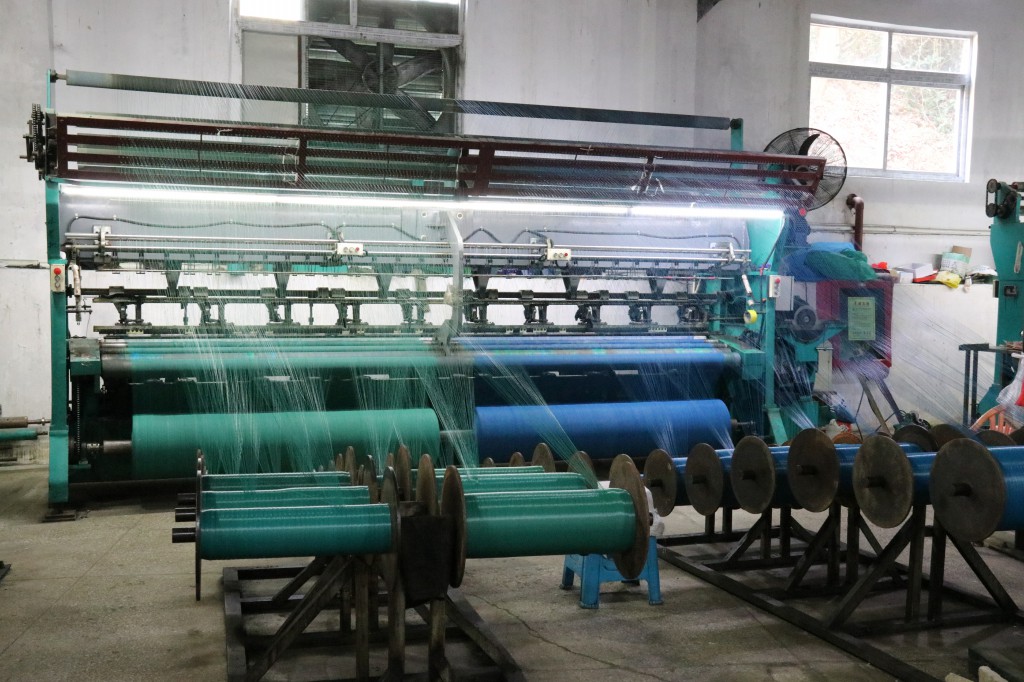 企業(yè)風(fēng)采