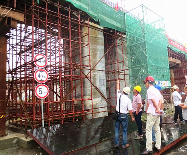 密目式安全網(wǎng)擋風(fēng)系數(shù)錯(cuò)誤的認(rèn)知 密目式安全網(wǎng)擋風(fēng)系數(shù)錯(cuò)誤的認(rèn)知