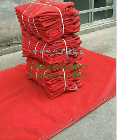 采購密目式安全網(wǎng)注意什么 采購密目式安全網(wǎng)注意什么