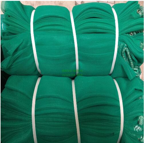 阻燃安全網(wǎng)阻燃時間是多久?_阻燃安全網(wǎng)國家標(biāo)準(zhǔn)是什么? 阻燃安全網(wǎng)阻燃時間是多久?_阻燃安全網(wǎng)國家標(biāo)準(zhǔn)是什么?