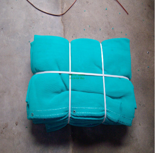 建筑施工中放線的操作方法 建筑施工中放線的操作方法